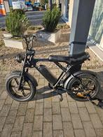 Fatbike, Ophalen of Verzenden