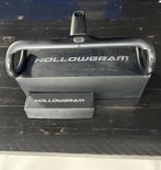 Cannondale Hollowgram Save Systembar, Fietsen en Brommers, Fietsonderdelen, Stuur, Racefiets, Ophalen of Verzenden, Zo goed als nieuw