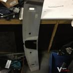 Mercedes W208 Cabrio 1998  Hemelbekleding, Auto-onderdelen, Interieur en Bekleding, Gebruikt, -, -, Ophalen of Verzenden