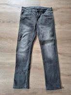 PME Legend Regular fit spijkerbroek heren jeans 32-32, W32 (confectie 46) of kleiner, Ophalen of Verzenden, Zo goed als nieuw
