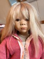 Annette Himstedt Swantje Pop 2004, Ophalen of Verzenden, Zo goed als nieuw, Overige typen