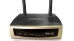 EnGenius ECB350 Long Range Wireless Client Bridge, Computers en Software, Accesspoints, Ophalen, Gebruikt, Engenius