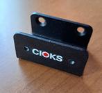 Cioks Mini GRIP, Muziek en Instrumenten, Effecten, Ophalen of Verzenden, Nieuw, Overige typen