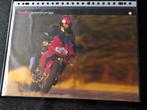 Folder Ducati Supersport 900, Verzenden, Ducati