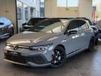 Volkswagen Golf 2.0 TSI GTI Clubsport Leder / Pano / Cam, Gebruikt, 4 cilinders, 1984 cc, Adaptive Cruise Control