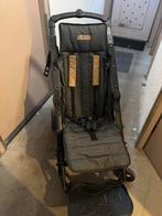Pipper buggy, Ophalen of Verzenden, Gebruikt, Kinderwagen, Overige merken