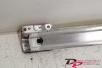 Bumperframe achter van een Citroen DS5, Auto-onderdelen, Gebruikt, -, Ophalen of Verzenden, -