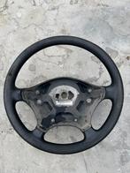 Stuur Mercedes Sprinter, Ophalen, Gebruikt