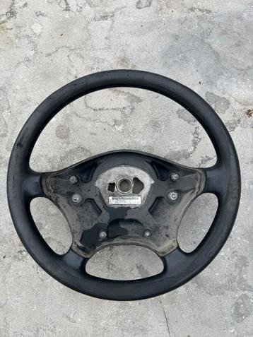 Stuur Mercedes Sprinter beschikbaar voor biedingen