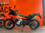 KTM 790 ADVENTURE (bj 2025), 2 cilinders, 790 cc, Bedrijf, Overig