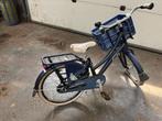 Fiets, Ophalen, Gebruikt, Overige modellen