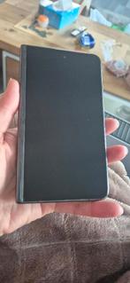 Mobile phone, Ophalen of Verzenden, Gebruikt, Overige typen, Overige merken