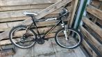 Leuke mountainbike, Gebruikt, Meer dan 20 versnellingen, Ophalen, Overige merken
