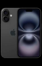 Rahim Telecom | Apple iPhone 16 128GB NIEUW Showmodel, Ophalen of Verzenden, Nieuw, Overige typen, Apple iPhone