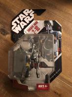 Star Wars 2-1B (surgical droid), Verzamelen, Star Wars, Nieuw, Actiefiguurtje, Ophalen of Verzenden