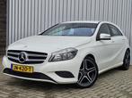 Mercedes-Benz A-Klasse 180 /Stoelverwarming/Airco/PDC V+A!, Voorwielaandrijving, Gebruikt, Euro 6, 4 cilinders