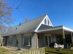 Grote vakantie bungalow te huur Scheldeoord Baarland,Zeeland, Zeeland, Recreatiepark, Tv, Chalet, Bungalow of Caravan