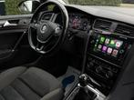 Volkswagen Golf 1.5 TSI - R-line - PANORMADAK - € 15.950,0, 4 cilinders, 150 pk, Alcantara, 1216 kg