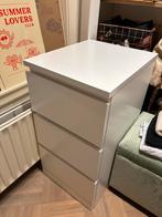 Ikea ladekast, Huis en Inrichting, Kasten | Ladekasten, Ophalen, Nieuw, 50 tot 100 cm, 3 of 4 laden