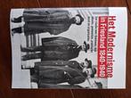 Het modernisme in Friesland,  Rienk Klooster, Ophalen of Verzenden, Gelezen, Rienk Klooster, Christendom | Protestants