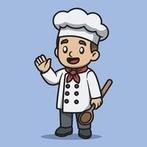 zelfstandig werkend kok, Vacatures, Vacatures | Horeca en Catering, 33 - 40 uur, Overige niveaus, Vanaf 10 jaar, Vast contract