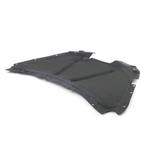 Motorkap Demping Isolatie Mat Geschikt Voor VW Beetle 9C1 +, Verzenden, Automotive Parts, A.parts@hotmail.nl, Trasmolenlaan 12 3447 GZ Woerden