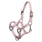 Halster Imperial Riding Rebel Ballarina Shet Pony Cob Full