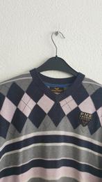PME Legend Trui - Maat M, Maat 48/50 (M), Ophalen of Verzenden, Zo goed als nieuw, PME Legend