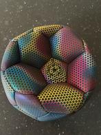 Lichtgevende voetbal, Maat XS of kleiner, Ophalen of Verzenden, Nieuw, Bal
