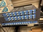 Cloud Zone Mixer Partij, Ophalen of Verzenden, Gebruikt