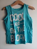 Top cool kid on the block | Primark | Maat 98, Kinderen en Baby's, Jongen, Primark, Ophalen of Verzenden, Shirt of Longsleeve