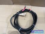 AUDI A6 C6 Sedan Pluskabel plus kabel 2004-2011, Auto-onderdelen, Gebruikt, -, -, -