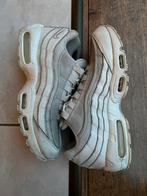 Nike Air Max Essential 95 White 43 Schoenen, Kleding | Heren, Wit, Nike, Ophalen of Verzenden, Sneakers of Gympen