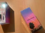 City Of Stars Louis Vuitton 100ml, Ophalen of Verzenden, Nieuw