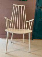Hay J110 Chair - wit, Ophalen, Wit, Zo goed als nieuw, Eén