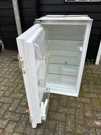 Inbouwkoelkast Bauknecht A+, 85 tot 120 cm, 150 tot 200 liter, Ophalen of Verzenden, Energieklasse A of zuiniger
