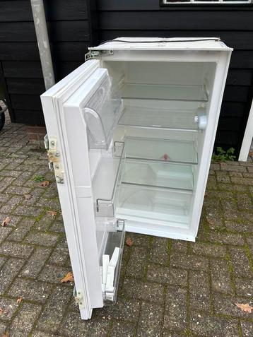 Inbouwkoelkast Bauknecht A+ beschikbaar voor biedingen