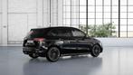 Mercedes-Benz B-Klasse 250e Business Solution AMG | Panorama, Auto's, Stof, 4 cilinders, 16 kWh, 1655 kg