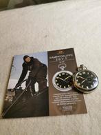 Repro zakhorloge van Flieger Z.B.V. 5, Verzamelen, Militaria | Tweede Wereldoorlog, Ophalen of Verzenden, Luchtmacht, Duitsland
