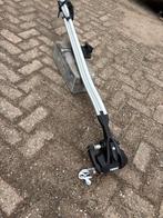 Thule Fietsendrager Dakdrager, Ophalen of Verzenden, Gebruikt