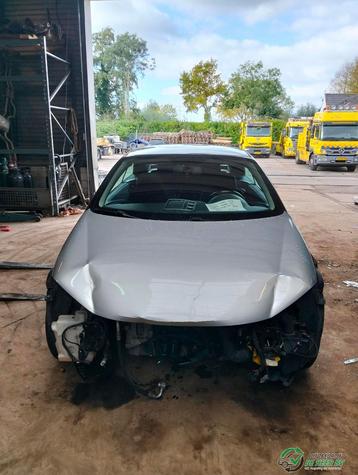 volkswagen eos onderdelen beschikbaar voor biedingen