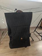 Joolz travel bag, Ophalen of Verzenden, Zo goed als nieuw, Overige merken