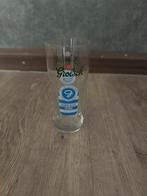 De graafschap bier glas, Verzamelen, Ophalen, Nieuw, Bierglas