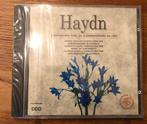 Haydn: Symphonies nos 26 Lamentation), 94,104 (sealed), Orkest of Ballet, Ophalen of Verzenden, Classicisme, Nieuw in verpakking