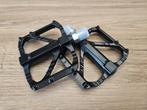 Nieuw in doos Hoge Kwaliteit Fiets Pedalen Aluminium, Fietsen en Brommers, Fietsonderdelen, Ophalen of Verzenden, Nieuw, Crankstel of Pedalen