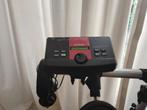Drumstel, Muziek en Instrumenten, Drumstellen en Slagwerk, Ophalen of Verzenden, Gebruikt, Yamaha, Elektronisch