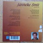 Janneke Smit en Alex Vissering - groningen dialect, Cd's en Dvd's, Cd's | Nederlandstalig, Ophalen of Verzenden, Zo goed als nieuw