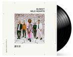 Vinyl LP Di-Rect DiRect Wild Hearts NIEUW, Ophalen of Verzenden, 2000 tot heden, Nieuw in verpakking, 12 inch