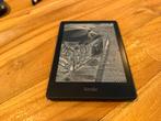 Amazon Kindle Paperwhite (11e gen) 16GB Zwart Ereader (59), Computers en Software, E-readers, Ophalen of Verzenden, Zo goed als nieuw