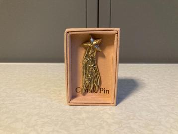 Kaarsenpin Candle Pin Ster Supernova Doing Goods beschikbaar voor biedingen